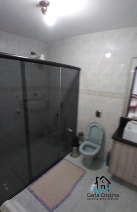 Imagem Sobrado com 6 Quartos à Venda, 360 m² em Balneário Canoas - Pontal Do Paraná