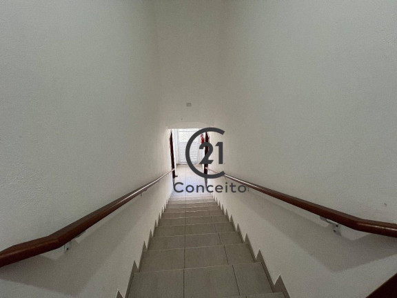 Imagem Apartamento com 2 Quartos à Venda, 65 m² em Ponte Do Imaruim - Palhoça Imagem Apartamento com 2 Quartos à Venda, 65 m² em Ponte Do Imaruim - Palhoça