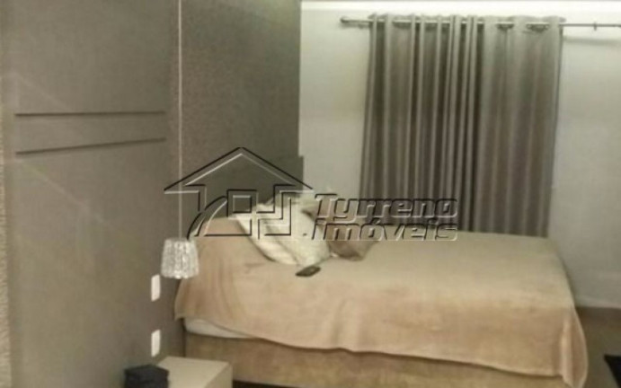 Imagem Apartamento com 2 Quartos à Venda, 210 m² em Jardim Aquarius - São José Dos Campos Imagem Apartamento com 2 Quartos à Venda, 210 m² em Jardim Aquarius - São José Dos Campos