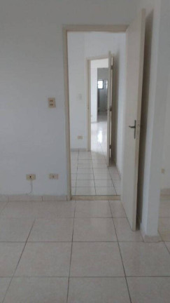 Imagem Apartamento com 4 Quartos à Venda, 125 m² em Centro - Taubaté Imagem Apartamento com 4 Quartos à Venda, 125 m² em Centro - Taubaté