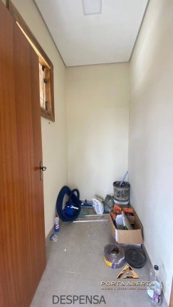 Imagem Chácara com 3 Quartos à Venda, 1.000 m² em Cava Grande - Marliéria Imagem Chácara com 3 Quartos à Venda, 1.000 m² em Cava Grande - Marliéria