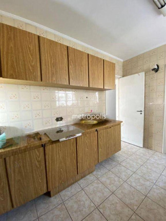 Imagem Apartamento com 3 Quartos à Venda, 93 m² em Centro - São Caetano Do Sul Imagem Apartamento com 3 Quartos à Venda, 93 m² em Centro - São Caetano Do Sul