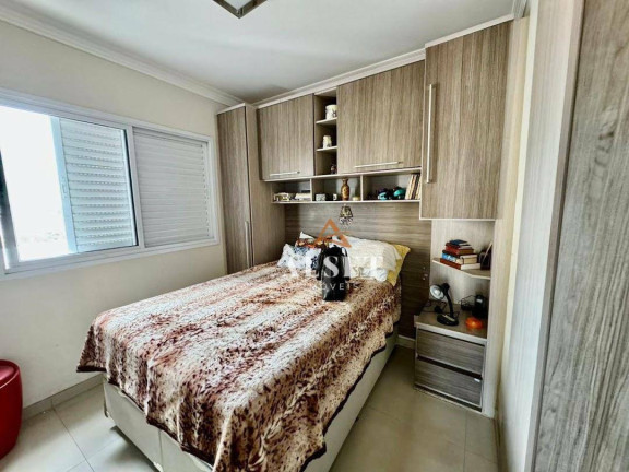 Imagem Apartamento com 3 Quartos à Venda, 99 m² em Tatuapé - São Paulo Imagem Apartamento com 3 Quartos à Venda, 99 m² em Tatuapé - São Paulo
