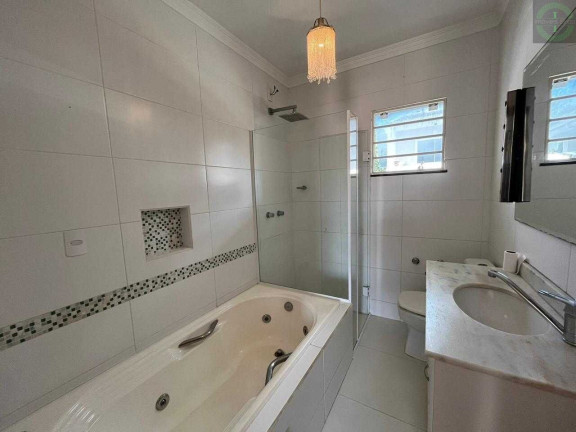 Imagem Sobrado com 3 Quartos à Venda, 12.845 m² em Ronda - Ponta Grossa