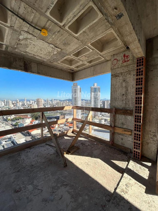 Imagem Apartamento com 2 Quartos à Venda, 103 m² em Centro - Itajaí Imagem Apartamento com 2 Quartos à Venda, 103 m² em Centro - Itajaí