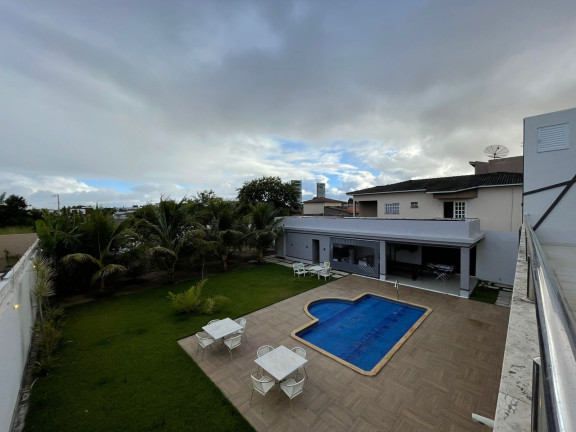 Imagem Casa com 4 Quartos à Venda, em Boa Vista - Vitória Da Conquista Imagem Casa com 4 Quartos à Venda, em Boa Vista - Vitória Da Conquista