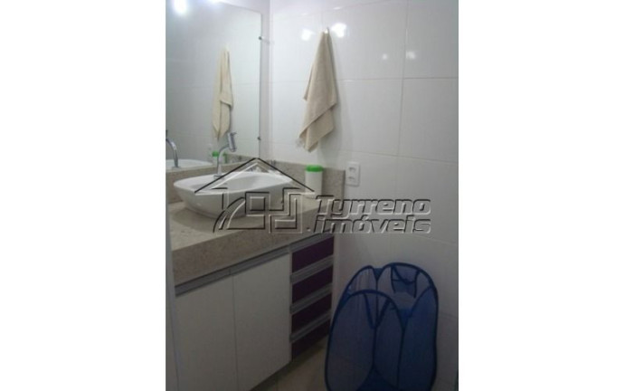 Imagem Apartamento com 3 Quartos à Venda, 117 m² em Vila Adyana - São José Dos Campos Imagem Apartamento com 3 Quartos à Venda, 117 m² em Vila Adyana - São José Dos Campos