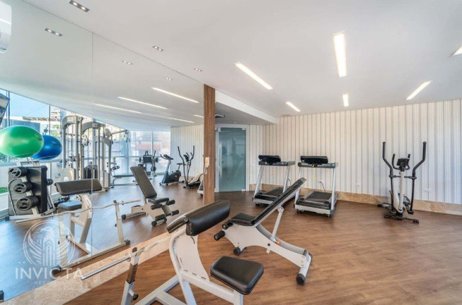 Imagem Apartamento com 4 Quartos à Venda, 206 m² em Praia Brava De Itajaí - Itajaí Imagem Apartamento com 4 Quartos à Venda, 206 m² em Praia Brava De Itajaí - Itajaí