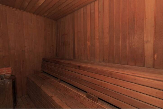 Imagem Casa de Condomínio com 6 Quartos à Venda, 1.540 m² em Barra Da Tijuca - Rio De Janeiro Imagem Casa de Condomínio com 6 Quartos à Venda, 1.540 m² em Barra Da Tijuca - Rio De Janeiro