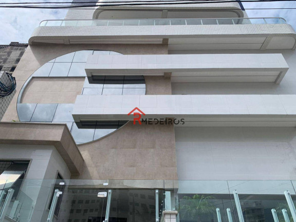 Imagem Apartamento com 2 Quartos à Venda, 87 m² em Aviação - Praia Grande Imagem Apartamento com 2 Quartos à Venda, 87 m² em Aviação - Praia Grande