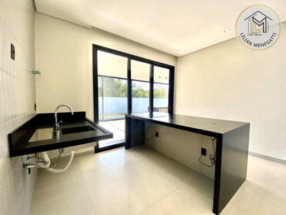 Imagem Imóvel com 3 Quartos à Venda, 471 m² em Alphaville Jundiaí - Jundiaí Imagem Imóvel com 3 Quartos à Venda, 471 m² em Alphaville Jundiaí - Jundiaí