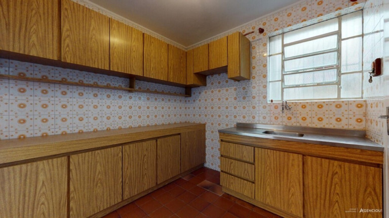 Imagem Imóvel com 2 Quartos à Venda, 75 m² em Praia De Belas - Porto Alegre