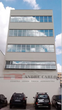 Imagem Imóvel para Alugar, 1.635 m² em Centro - Osasco Imagem Imóvel para Alugar, 1.635 m² em Centro - Osasco
