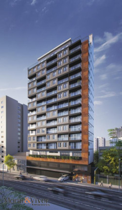 Imagem Imóvel Comercial à Venda, 30 m² em Centro - Curitiba Imagem Imóvel Comercial à Venda, 30 m² em Centro - Curitiba