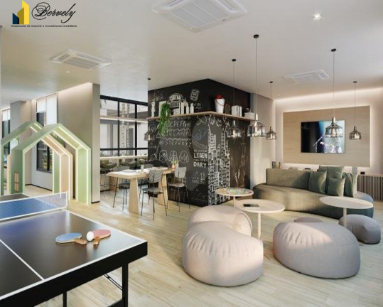 Imagem Apartamento com 4 Quartos à Venda, 179 m² em Belenzinho - São Paulo Imagem Apartamento com 4 Quartos à Venda, 179 m² em Belenzinho - São Paulo