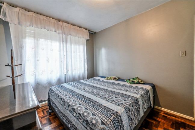 Imagem Casa de Condomínio com 3 Quartos à Venda, 103 m² em Santa Tereza - Porto Alegre Imagem Casa de Condomínio com 3 Quartos à Venda, 103 m² em Santa Tereza - Porto Alegre