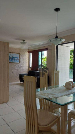 Imagem Apartamento com 3 Quartos à Venda, 98 m² em Piedade - Jaboatão Dos Guararapes Imagem Apartamento com 3 Quartos à Venda, 98 m² em Piedade - Jaboatão Dos Guararapes
