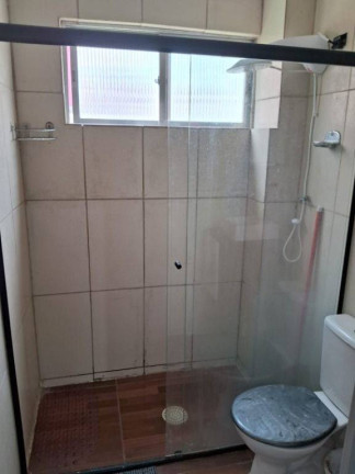Imagem Apartamento com 1 Quarto à Venda, 49 m² em Canto Do Forte - Praia Grande Imagem Apartamento com 1 Quarto à Venda, 49 m² em Canto Do Forte - Praia Grande