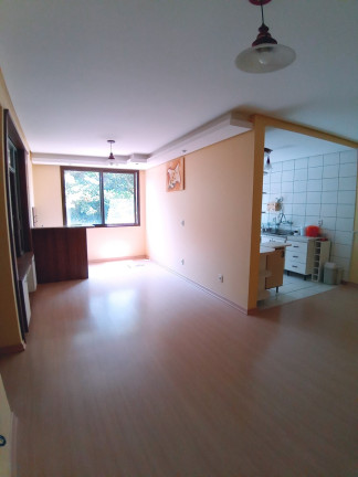 Imagem Apartamento com 3 Quartos à Venda, 97 m² em Vila Cachoeirinha - Cachoeirinha