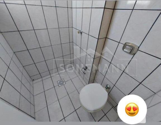 Imagem Sala Comercial à Venda, 28 m² em Estreito - Florianópolis Imagem Sala Comercial à Venda, 28 m² em Estreito - Florianópolis