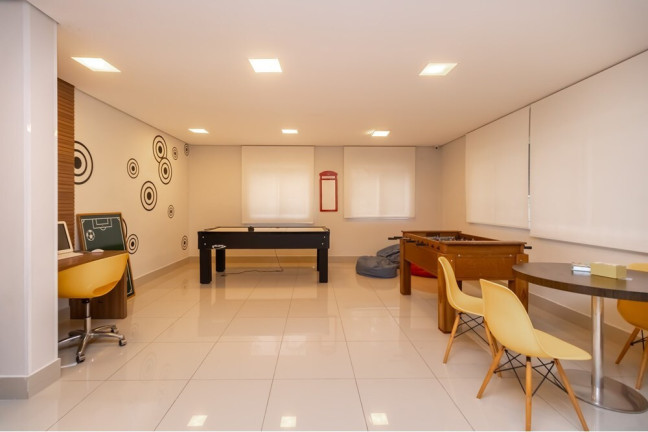 Imagem Apartamento com 2 Quartos à Venda, 61 m² em Saúde - São Paulo Imagem Apartamento com 2 Quartos à Venda, 61 m² em Saúde - São Paulo