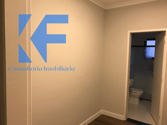 Imagem Casa com 5 Quartos à Venda, 395 m² em Santa Isabel - Louveira Imagem Casa com 5 Quartos à Venda, 395 m² em Santa Isabel - Louveira