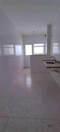 Imagem Apartamento com 2 Quartos à Venda, 101 m² em Caiçara - Praia Grande Imagem Apartamento com 2 Quartos à Venda, 101 m² em Caiçara - Praia Grande
