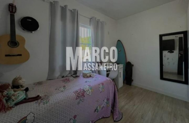 Imagem Casa com 6 Quartos à Venda, 306 m² em Pinheiros - Balneário Barra Do Sul Imagem Casa com 6 Quartos à Venda, 306 m² em Pinheiros - Balneário Barra Do Sul