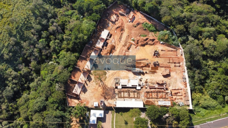 Imagem Casa de Condomínio com 3 Quartos à Venda, 165 m² em Sainte Hélène - Sousas Imagem Casa de Condomínio com 3 Quartos à Venda, 165 m² em Sainte Hélène - Sousas