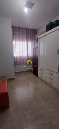 Imagem Casa com 3 Quartos à Venda, 200 m² em Petrovale - Betim Imagem Casa com 3 Quartos à Venda, 200 m² em Petrovale - Betim