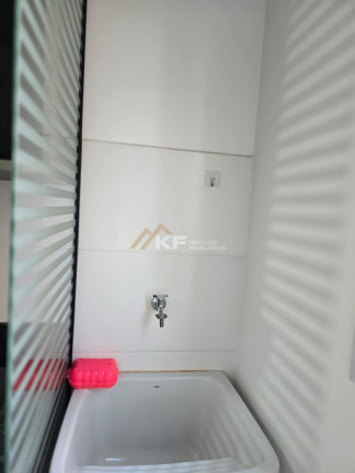 Imagem Apartamento com 2 Quartos à Venda, 60 m² em Ribeirânia - Ribeirão Preto Imagem Apartamento com 2 Quartos à Venda, 60 m² em Ribeirânia - Ribeirão Preto