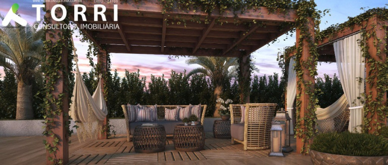 Imagem Apartamento com 3 Quartos à Venda, 104 m² em Parque Campolim - Sorocaba