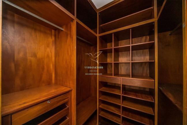 Imagem Apartamento com 4 Quartos à Venda, 172 m² em Campo Belo - São Paulo Imagem Apartamento com 4 Quartos à Venda, 172 m² em Campo Belo - São Paulo