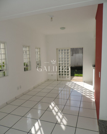 Imagem Sobrado com 3 Quartos à Venda, 150 m² em Jardim Marambaia - Jundiaí