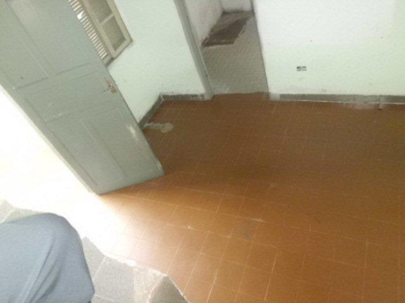 Imagem Imóvel com 2 Quartos à Venda, 210 m² em Vila Pereira Cerca - São Paulo