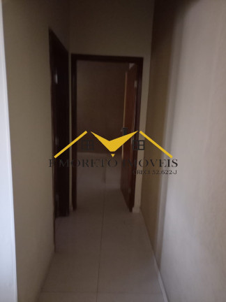Imagem Casa com 2 Quartos à Venda, 165 m² em Residencial Cidade Jardim - São José Do Rio Preto Imagem Casa com 2 Quartos à Venda, 165 m² em Residencial Cidade Jardim - São José Do Rio Preto