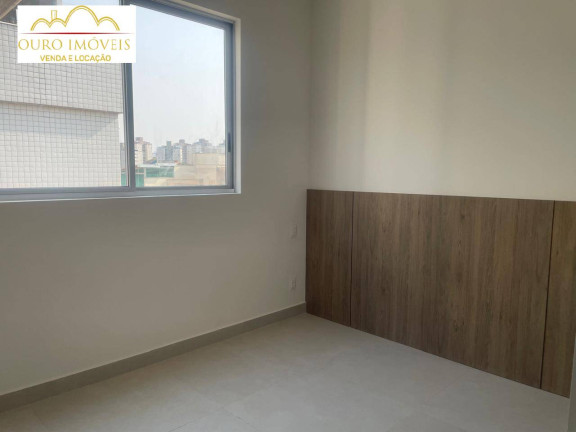 Imagem Apartamento com 1 Quarto para Alugar, 35 m² em Ouro Preto - Belo Horizonte Imagem Apartamento com 1 Quarto para Alugar, 35 m² em Ouro Preto - Belo Horizonte