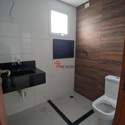 Imagem Apartamento com 2 Quartos à Venda, 85 m² em Caiçara - Praia Grande Imagem Apartamento com 2 Quartos à Venda, 85 m² em Caiçara - Praia Grande