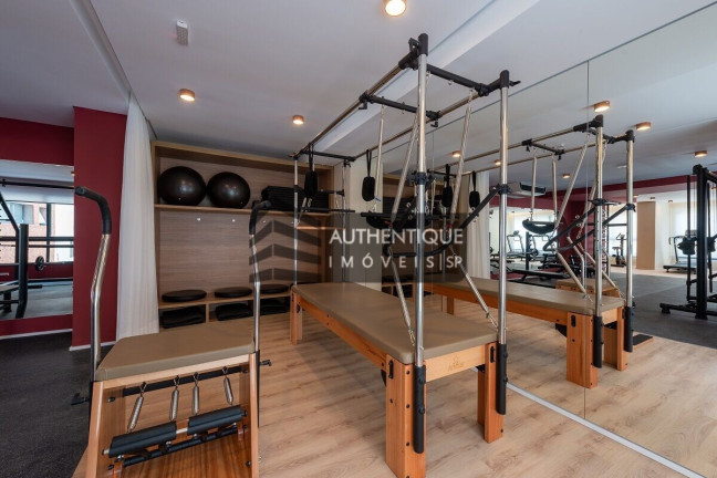 Imagem Apartamento com 2 Quartos à Venda, 65 m² em Campo Belo - São Paulo Imagem Apartamento com 2 Quartos à Venda, 65 m² em Campo Belo - São Paulo