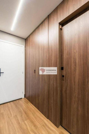 Imagem Studio com 1 Quarto à Venda ou Locação, 25 m² em Vila Olímpia - São Paulo Imagem Studio com 1 Quarto à Venda ou Locação, 25 m² em Vila Olímpia - São Paulo