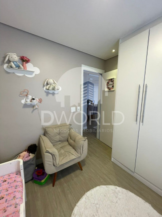 Imagem Imóvel com 2 Quartos à Venda, 63 m² em Anchieta - São Bernardo Do Campo Imagem Imóvel com 2 Quartos à Venda, 63 m² em Anchieta - São Bernardo Do Campo