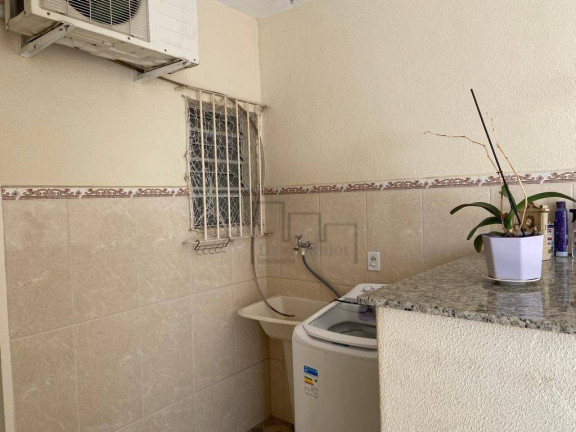 Imagem Casa com 2 Quartos à Venda, 111 m² em Real Parque - Votorantim Imagem Casa com 2 Quartos à Venda, 111 m² em Real Parque - Votorantim