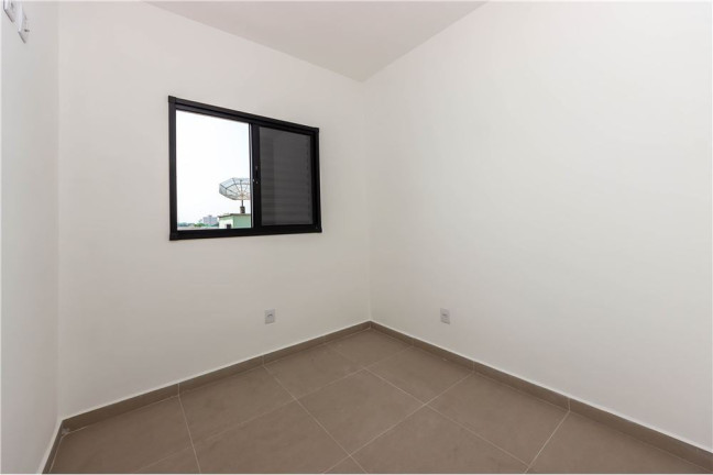 Imagem Apartamento com 2 Quartos à Venda, 35 m² em Vila Diva (zona Leste) - São Paulo