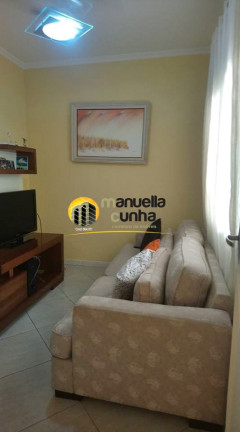 Imagem Casa de Condomínio com 4 Quartos à Venda, em Pechincha - Rio De Janeiro Imagem Casa de Condomínio com 4 Quartos à Venda, em Pechincha - Rio De Janeiro