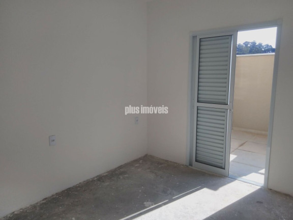 Imagem Apartamento com 1 Quarto à Venda, 29 m² em Vila Sônia - São Paulo Imagem Apartamento com 1 Quarto à Venda, 29 m² em Vila Sônia - São Paulo