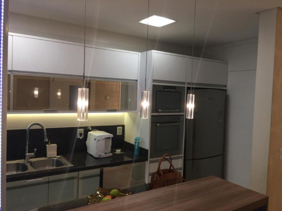 Imóvel com 3 Quartos à Venda, 100 m² em Centro - Itajaí