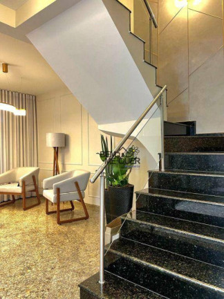 Imagem Casa com 4 Quartos à Venda, 354 m² em Centro - Osasco Imagem Casa com 4 Quartos à Venda, 354 m² em Centro - Osasco