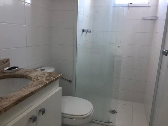 Imagem Imóvel com 1 Quarto à Venda, 47 m² em Jardim Aeroporto - São Paulo Imagem Imóvel com 1 Quarto à Venda, 47 m² em Jardim Aeroporto - São Paulo