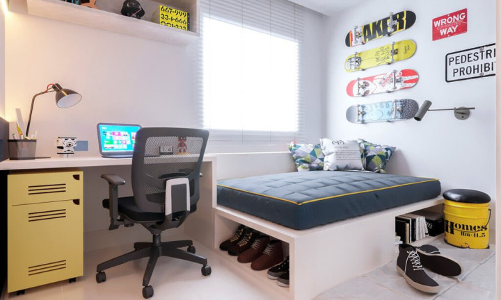Imagem Apartamento com 3 Quartos à Venda, 91 m² em Jardim Vinte E Cinco De Agosto - Duque De Caxias Imagem Apartamento com 3 Quartos à Venda, 91 m² em Jardim Vinte E Cinco De Agosto - Duque De Caxias