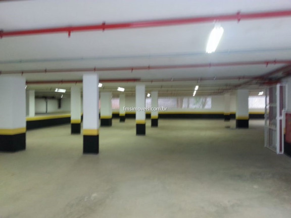 Imagem Imóvel à Venda, 4.498 m² em Vila Leopoldina - São Paulo Imagem Imóvel à Venda, 4.498 m² em Vila Leopoldina - São Paulo